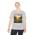 Lush Valley Sunrise - Unisex Moisture Wicking Tee