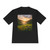 Lush Valley Sunrise - Unisex Moisture Wicking Tee