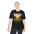 Lush Valley Sunrise - Unisex Moisture Wicking Tee