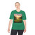 Lush Valley Sunrise - Unisex Moisture Wicking Tee