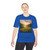 Lush Valley Sunrise - Unisex Moisture Wicking Tee