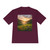 Lush Valley Sunrise - Unisex Moisture Wicking Tee