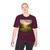 Lush Valley Sunrise - Unisex Moisture Wicking Tee
