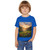 Lush Valley Sunrise - Heavy Cotton™ Toddler T-shirt