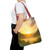 Lush Valley Sunrise - Tote Bag (AOP)