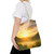 Lush Valley Sunrise - Tote Bag (AOP)
