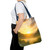Lush Valley Sunrise - Tote Bag (AOP)