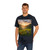 Lush Valley Sunrise - Unisex Classic Tee