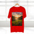 Lush Valley Sunrise - Adult Staple Tee