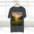 Lush Valley Sunrise - Adult Staple Tee