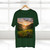 Lush Valley Sunrise - Adult Staple Tee