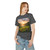 Lush Valley Sunrise - Unisex Garment-Dyed Heavyweight Cotton Tee
