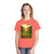 Lush Valley Sunrise - Youth Midweight Tee