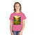 Lush Valley Sunrise - Youth Midweight Tee