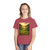 Lush Valley Sunrise - Youth Midweight Tee