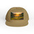 Lush Valley Sunrise - Surf Cap