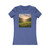 Lush Valley Sunrise - Women's Favorite Tee