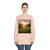 Lush Valley Sunrise - Long Sleeve Crewneck Tee