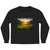 Lush Valley Sunrise - Men's Long Sleeve Tee