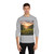 Lush Valley Sunrise - Unisex Classic Long Sleeve T-Shirt