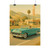 Retro Road Trip - Rolled Posters