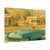 Retro Road Trip - Rolled Posters