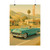 Retro Road Trip - Rolled Posters