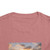 Lush Valley Sunrise - Toddler Short Sleeve Tee