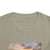 Lush Valley Sunrise - Toddler Short Sleeve Tee