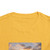 Lush Valley Sunrise - Toddler Short Sleeve Tee