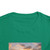 Lush Valley Sunrise - Toddler Short Sleeve Tee