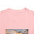 Lush Valley Sunrise - Toddler Short Sleeve Tee