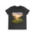 Lush Valley Sunrise - Ladies Competitor Tee