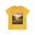 Lush Valley Sunrise - Ladies Competitor Tee