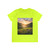 Lush Valley Sunrise - Ladies Competitor Tee
