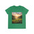 Lush Valley Sunrise - Ladies Competitor Tee