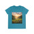 Lush Valley Sunrise - Ladies Competitor Tee