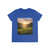 Lush Valley Sunrise - Ladies Competitor Tee