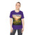 Lush Valley Sunrise - Ladies Competitor Tee