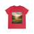 Lush Valley Sunrise - Ladies Competitor Tee