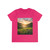 Lush Valley Sunrise - Ladies Competitor Tee