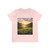 Lush Valley Sunrise - Ladies Competitor Tee