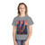 Metropolitan Dreams - Youth Midweight Tee