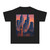 Metropolitan Dreams - Youth Midweight Tee