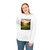 Lush Valley Sunrise - Unisex Performance Long Sleeve Shirt