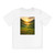Lush Valley Sunrise - Youth Competitor Tee