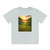 Lush Valley Sunrise - Youth Competitor Tee