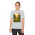 Lush Valley Sunrise - Youth Competitor Tee