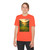 Lush Valley Sunrise - Youth Competitor Tee