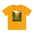 Lush Valley Sunrise - Youth Competitor Tee